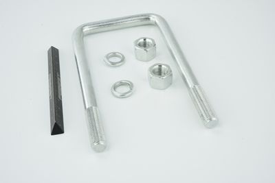 SET FIXARE ARC LAMELAR FEBEST 0433001 13