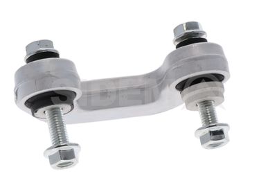 BRAT/BIELETA SUSPENSIE STABILIZATOR SIDEM 37268 7