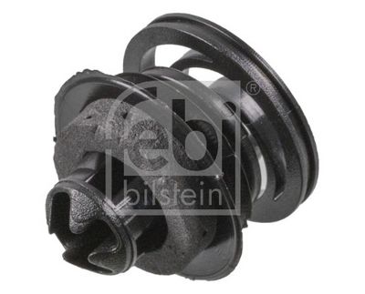 CLEMă DE PRINDERE CAPITONAJ Ușă