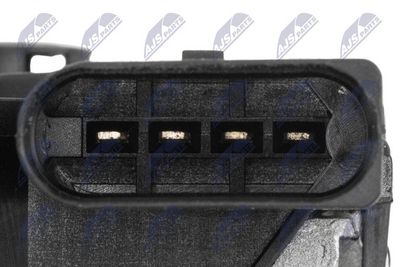 MOTOR STERGATOR NTY ESWVW033 5