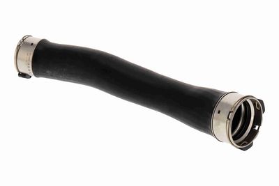 FURTUN EAR SUPRAALIMENTARE VAICO V203496