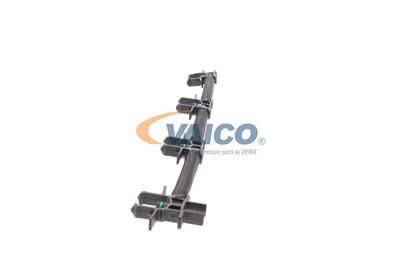 SCHLAUCH LECKKRAFTSTOFF VAICO V461212 24