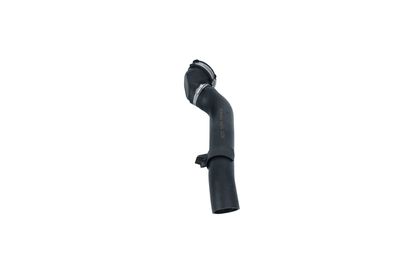 FURTUN EAR SUPRAALIMENTARE NRF 166231 16
