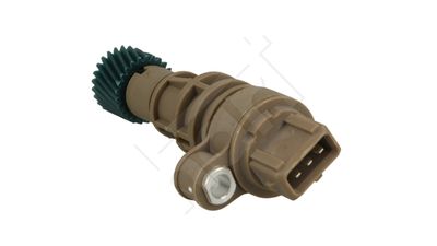 датчик, скорост HART 551 228