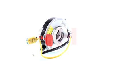 ARC SPIRALA AIRBAG GH GH792399 12