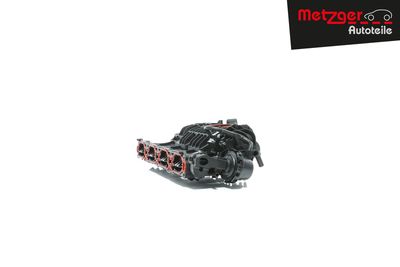 SAUGROHRMODUL METZGER AUTOTEILE 2100121 9