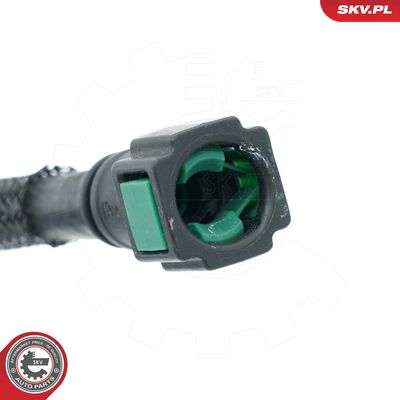 Trubka prepadu ESEN SKV 54SKV336