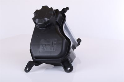 AUSGLEICHSBEHäLTER KüHLMITTEL NISSENS 996268 9