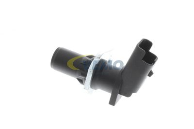 SENZOR IMPULSURI ARBORE COTIT VEMO V22720019 39