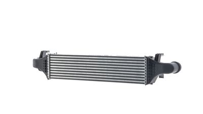 INTERCOOLER COMPRESOR MAHLE CI479000S 31