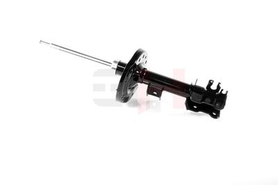 AMORTIZOR GH GH352528H 54