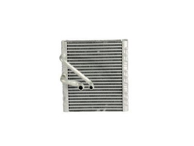 Evaporator, aer conditionat MAHLE AE 270 000P