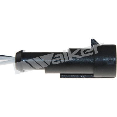 SONDA LAMBDA WALKER PRODUCTS 250241096 2