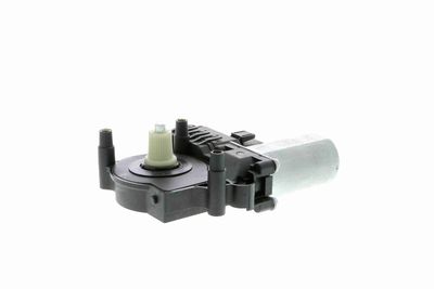 Elektromotor, zvedací zařízení oken VEMO V10-05-0009