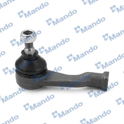 накрайник на напречна кормилна щанга MANDO MTG056269