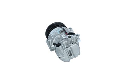 COMPRESOR CLIMATIZARE NRF 320030 25