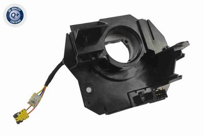 WICKELFEDER AIRBAG VEMO V33720261 1