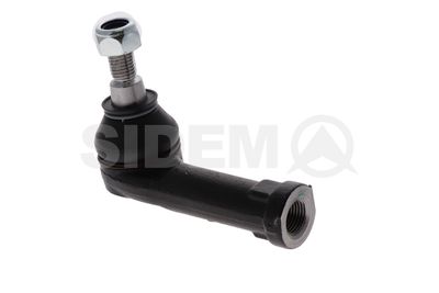 CAP DE BARA SIDEM 64235 19