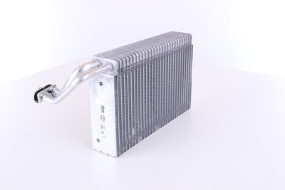 VERDAMPFER KLIMAANLAGE NISSENS 92235 17