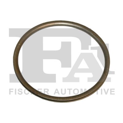 Joint, compresseur FA1 — Ø53,5mm