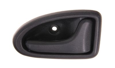 MAXGEAR Durų rankenėlė, vidaus