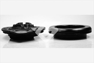 Reparatursatz, Federbeinstützlager