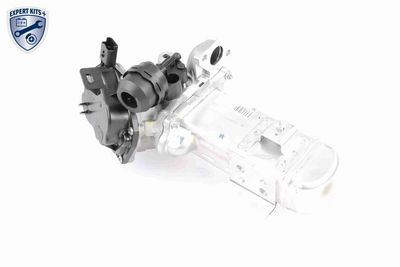 SUPAPA EGR VEMO V22630004 3