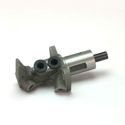 POMPA CENTRALA FRANA DELPHI LM80352 15