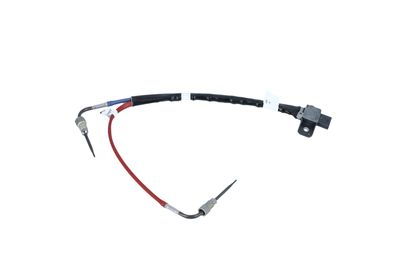 SENZOR TEMPERATURA GAZE EVACUARE NRF 707377 41