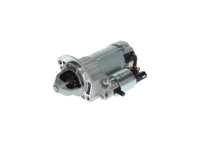 STARTER BOSCH 1986S00601 11