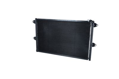 CONDENSATOR CLIMATIZARE NRF 35034 8