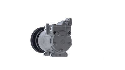 COMPRESOR CLIMATIZARE MAHLE ACP1217000S 26