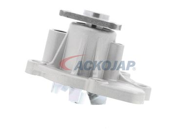 POMPă DE APă RăCIRE MOTOR ACKOJA A520707 41