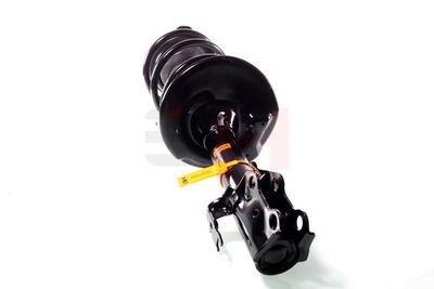 ANSAMBLU TELESCOP ARC GH GH354520C03 49