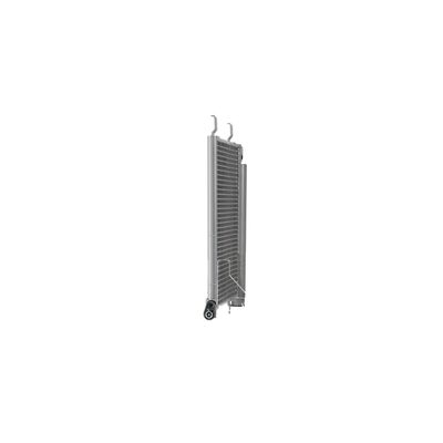 KONDENSATOR KLIMAANLAGE NISSENS 940254 17