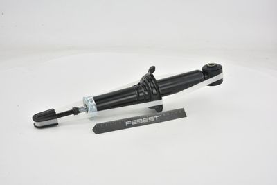 AMORTIZOR FEBEST 04658544R 49