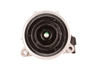 KOMPRESSOR KLIMAANLAGE