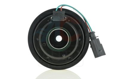 CUPLA MAGNETICA CLIMATIZARE ACAUTO AC06SD74 3