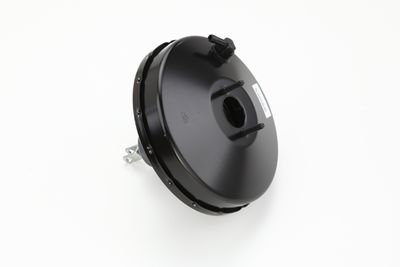 AMPLIFICARE FRANE ATE 03785307024 17