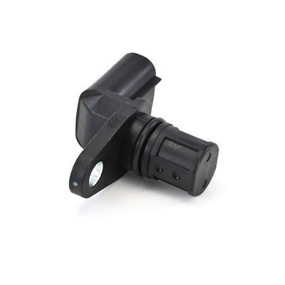 SENSOR NOCKENWELLENPOSITION DELPHI SS1236012B1 19