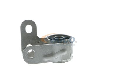 LAGERUNG LENKER VAICO V220130 55