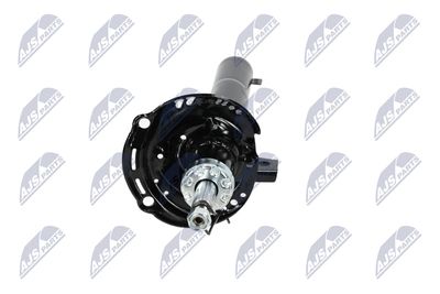 AMORTIZOR NTY AAU030 35