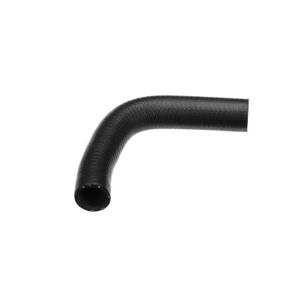 FURTUN RADIATOR GATES 3163 46