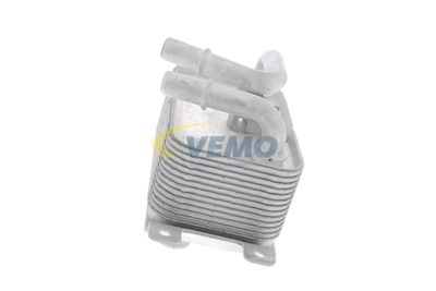 RADIATOR ULEI ULEI MOTOR VEMO V20600001 15