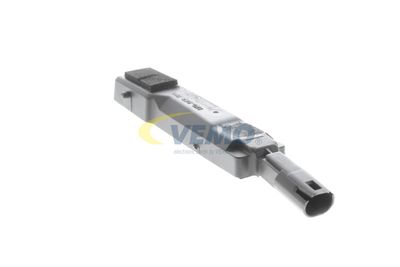 MANER USA VEMO V10850064 45