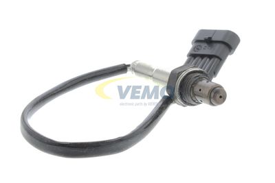 LAMBDASONDE VEMO V24760017 46