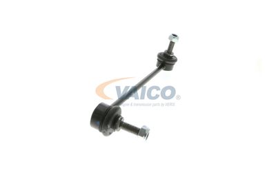 STANGE/STREBE STABILISATOR VAICO V2070471 50