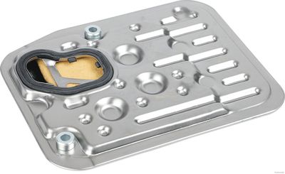 HYDRAULIKFILTER AUTOMATIKGETRIEBE Herth+Buss Jakoparts J1350801 1