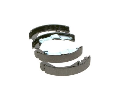 SET SABOTI FRANA BOSCH 0986487707 22