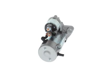 STARTER BOSCH 1986S00924 11